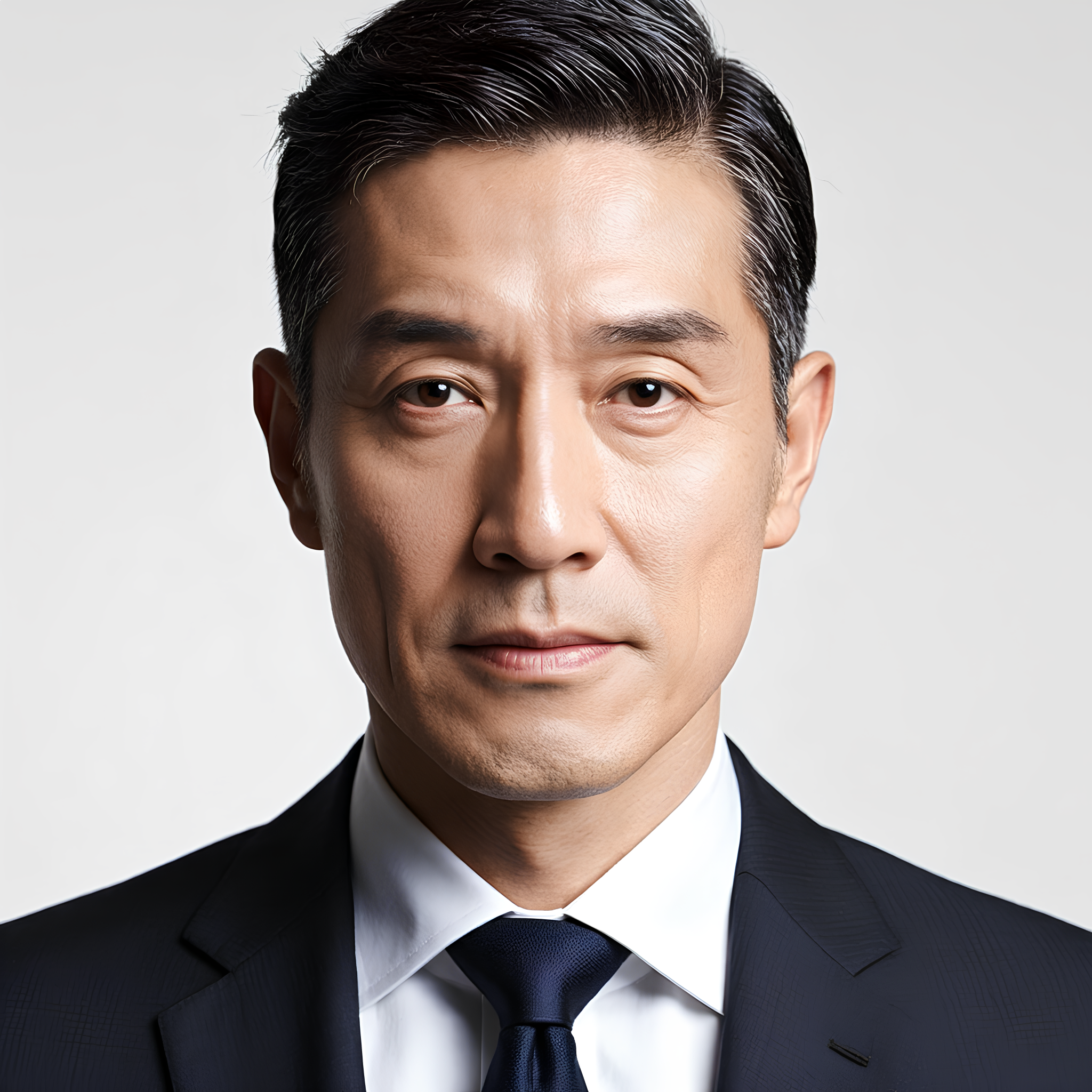 皇冠系统平台出租想当天上线？这套流程更高效