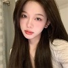 皇冠系统平台出租为什么有的封测账号要收费？3个原因